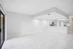 4732 NW 90th Ave, Sunrise, FL 33351 - Photo 5