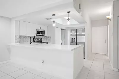 4732 NW 90th Avenue #4732, Sunrise, FL 33351 - Photo 7