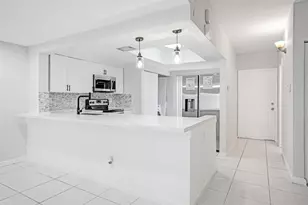 4732 NW 90th Ave, Sunrise, FL 33351 - Photo 7