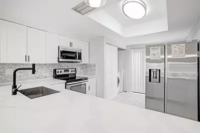 4732 NW 90th Avenue #4732, Sunrise, FL 33351 - Photo 9