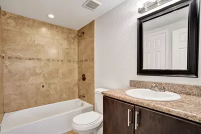 4732 NW 90th Avenue #4732, Sunrise, FL 33351 - Photo 9