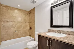 4732 NW 90th Ave, Sunrise, FL 33351 - Photo 9