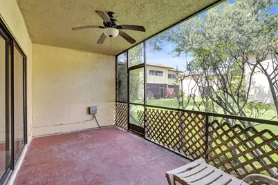 4732 NW 90th Avenue #4732, Sunrise, FL 33351 - Photo 23