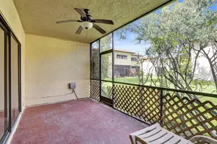 4732 NW 90th Ave, Sunrise, FL 33351 - Photo 23