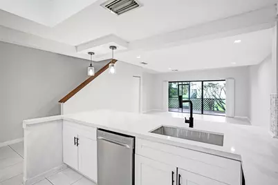 4732 NW 90th Avenue #4732, Sunrise, FL 33351 - Photo 9