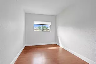 4732 NW 90th Ave, Sunrise, FL 33351 - Photo 17