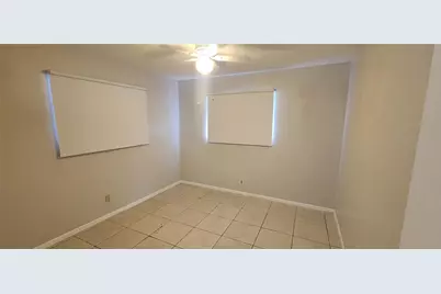 2005 SW 99 Avenue, Miramar, FL 33025 - Photo 5