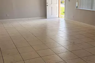 2005 SW 99th Ave, Miramar, FL 33025 - Photo 1