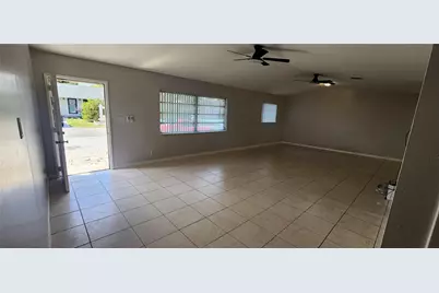 2005 SW 99 Avenue, Miramar, FL 33025 - Photo 7