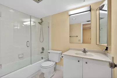 3404 Bimini Lane #F2, Coconut Creek, FL 33066 - Photo 15
