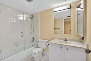 3404 Bimini Ln, Coconut Creek, FL 33066 - Photo 15