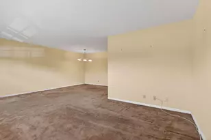 3404 Bimini Ln, Coconut Creek, FL 33066 - Photo 7