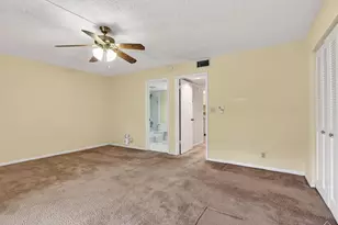 3404 Bimini Ln, Coconut Creek, FL 33066 - Photo 17