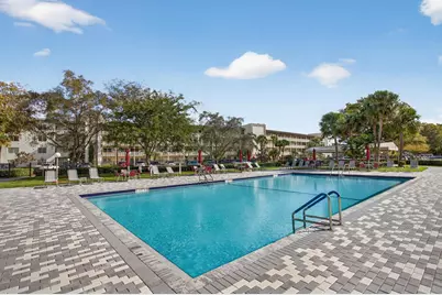 3404 Bimini Lane #F2, Coconut Creek, FL 33066 - Photo 19