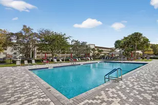 3404 Bimini Ln, Coconut Creek, FL 33066 - Photo 19