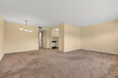 3404 Bimini Lane #F2, Coconut Creek, FL 33066 - Photo 7