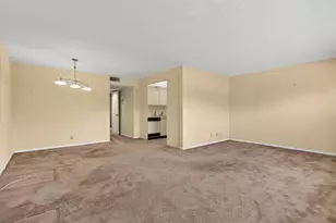 3404 Bimini Ln, Coconut Creek, FL 33066 - Photo 7