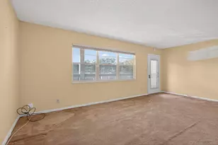 3404 Bimini Ln, Coconut Creek, FL 33066 - Photo 11