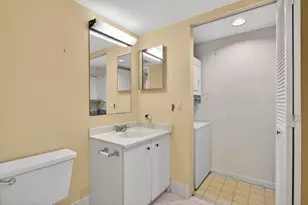 3404 Bimini Ln, Coconut Creek, FL 33066 - Photo 11