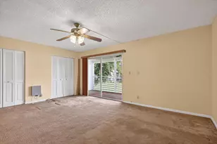 3404 Bimini Ln, Coconut Creek, FL 33066 - Photo 9