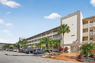 3404 Bimini Ln, Coconut Creek, FL 33066 - Photo 23