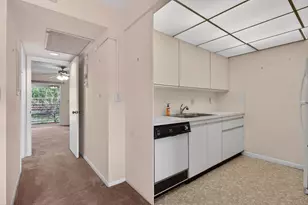3404 Bimini Ln, Coconut Creek, FL 33066 - Photo 5