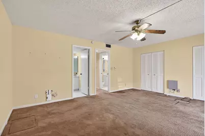 3404 Bimini Lane #F2, Coconut Creek, FL 33066 - Photo 13