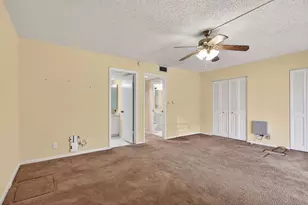 3404 Bimini Ln, Coconut Creek, FL 33066 - Photo 13