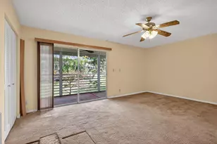 3404 Bimini Ln, Coconut Creek, FL 33066 - Photo 13