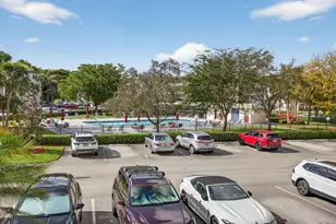 3404 Bimini Ln, Coconut Creek, FL 33066 - Photo 21