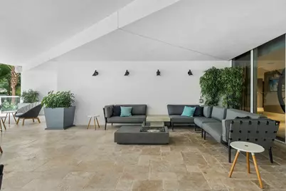 333 Las Olas Way #1508, Fort Lauderdale, FL 33301 - Photo 25