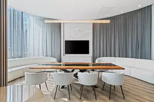 333 Las Olas Way, Fort Lauderdale, FL 33301 - Photo 31