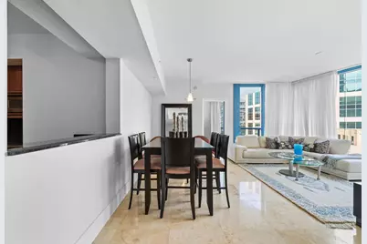 333 Las Olas Way #1508, Fort Lauderdale, FL 33301 - Photo 3