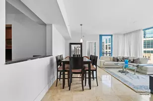 333 Las Olas Way, Fort Lauderdale, FL 33301 - Photo 3