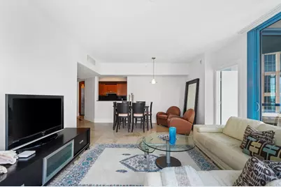 333 Las Olas Way #1508, Fort Lauderdale, FL 33301 - Photo 5