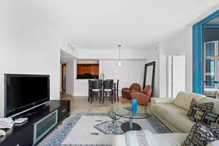 333 Las Olas Way, Fort Lauderdale, FL 33301 - Photo 5