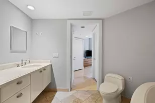 333 Las Olas Way, Fort Lauderdale, FL 33301 - Photo 11