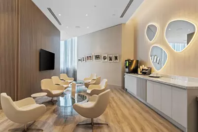 333 Las Olas Way #1508, Fort Lauderdale, FL 33301 - Photo 33