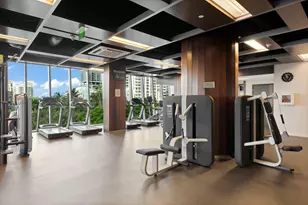 333 Las Olas Way, Fort Lauderdale, FL 33301 - Photo 41