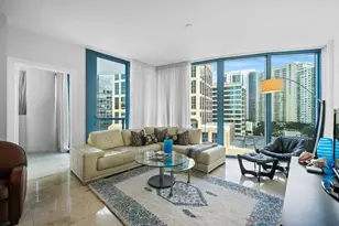 333 Las Olas Way, Fort Lauderdale, FL 33301 - Photo 1