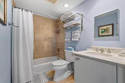 333 Las Olas Way #1508, Fort Lauderdale, FL 33301 - Photo 15