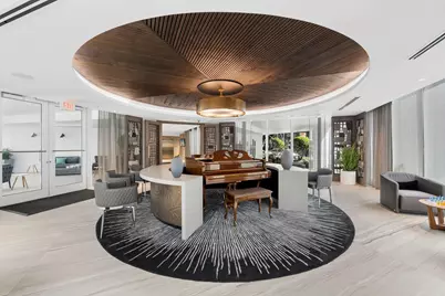 333 Las Olas Way #1508, Fort Lauderdale, FL 33301 - Photo 21