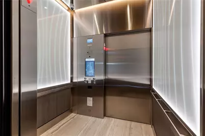 333 Las Olas Way #1508, Fort Lauderdale, FL 33301 - Photo 43