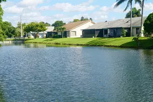 5908 NW 81st Ave, Tamarac, FL 33321 - Photo 7