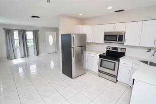 5908 NW 81st Ave, Tamarac, FL 33321 - Photo 13