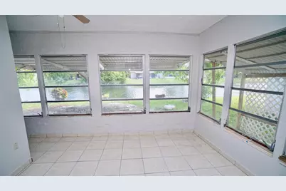 5908 NW 81st Avenue, Tamarac, FL 33321 - Photo 19