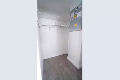 5908 NW 81st Avenue, Tamarac, FL 33321 - Photo 29