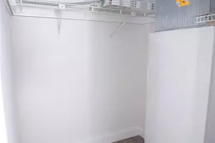 5908 NW 81st Ave, Tamarac, FL 33321 - Photo 29