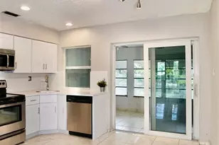 5908 NW 81st Ave, Tamarac, FL 33321 - Photo 9