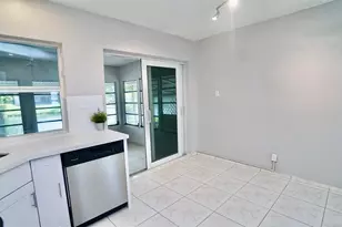 5908 NW 81st Ave, Tamarac, FL 33321 - Photo 17